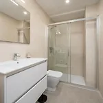2 Bedrooms San Isidro Apartman *