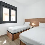 2 Bedrooms San Isidro * نيرخا